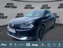 Schwarz Neu 2025 Citroën C4 Limousine | 29.690 € (Teuer)