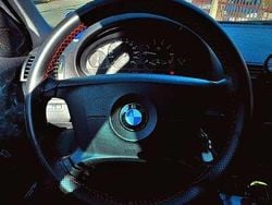 Andere farben Gebraucht 2002 BMW 316 Kombi | 2.500 € (Guter Preis)