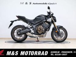 Andere Gebraucht 2020 Honda e Kleinwagen | 7.990 € (Teuer)
