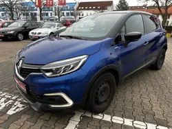 Gebraucht 2019 Renault Captur Version S SUV | 14.990 € (Fairer Preis)