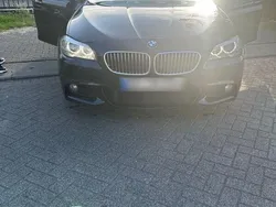 Gebraucht 2013 BMW 530 Kombi | 12.000 € (Fairer Preis)