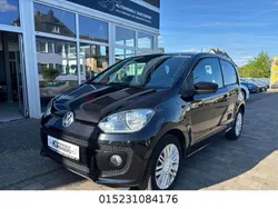 VW up!