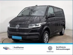 VW T6.1