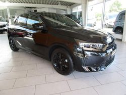 Schwarz Gebraucht 2024 Opel Corsa Limousine | 19.490 € (Fairer Preis)