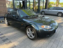 Mazda MX5