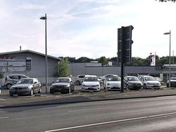 Gebraucht 2010 Citroën C3 Tendance Limousine | 2.754 € (Fairer Preis)