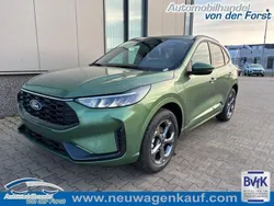 Wählbar Neu 2024 Ford Kuga ST-Line SUV | 28.795 € (Superpreis)