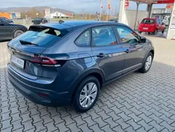 Grau Gebraucht 2023 VW Taigo SUV | 18.880 € (Guter Preis)