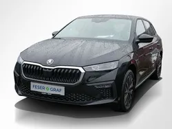 Blackmagicperleffekt Neu 2025 Skoda Scala Tour Kleinwagen | 27.200 € (Fairer Preis)