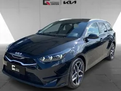 (h8g) dark penta metal m Neu 2025 Kia Ceed Sportswagon Style Kombi | 27.750 € (Fairer Preis)