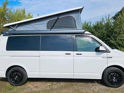 Weiß Gebraucht 2018 VW 181 SUV | 39.850 €