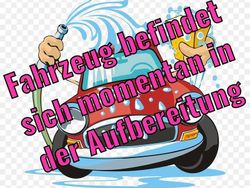 Grau Gebraucht 2021 Nissan Navara Visia Abholung | 25.500 € (Superpreis)