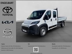 Weiss Neu 2025 Toyota Proace Van | 34.290 € (Fairer Preis)