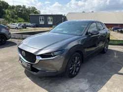 Gebraucht 2021 Mazda CX-30 Selection SUV | 22.990 € (Guter Preis)