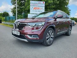 Braun Gebraucht 2019 Renault Koleos Initiale Paris SUV | 19.999 € (Superpreis)