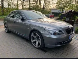 Gebraucht 2007 BMW 530 Limousine | 14.499 €