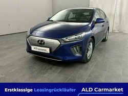 Blau Gebraucht 2020 Hyundai Ioniq Trend Kleinwagen | 14.480 € (Superpreis)