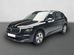 Blackmagic perleffekt Neu 2025 Skoda Kamiq SUV | 24.000 € (Guter Preis)