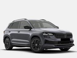 Andere Neu 2026 Skoda Karoq SUV | 38.791 € (Fairer Preis)