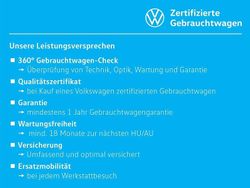 Rot Gebraucht 2025 VW Tiguan Goal SUV | 36.689 €