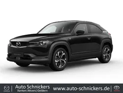 Neu 2025 Mazda MX30 Makoto SUV | 29.790 € (Fairer Preis)