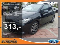 Black sapphire metallic Gebraucht 2024 BMW 218 Active Tourer M Sport Van / Kleinbus | 26.980 € (Superpreis)