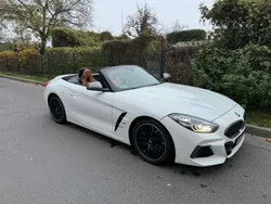 Gebraucht 2021 BMW Z4 M M Sport Cabrio | 42.000 € (Fairer Preis)