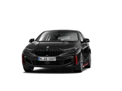 Gebraucht 2024 BMW 128 Comfort Edition Kleinwagen | 34.906 € (Guter Preis)