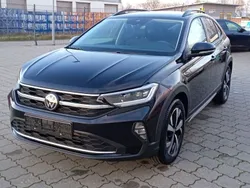 Deep black perleffekt Neu 2025 VW Taigo Life SUV | 23.990 € (Superpreis)