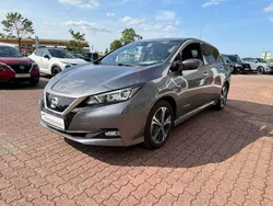 Other Gebraucht 2020 Nissan Leaf Tekna Kleinwagen | 17.900 € (Etwas zu teuer)