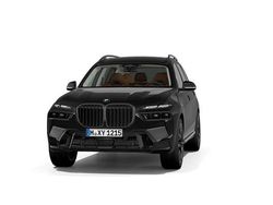 Gebraucht 2025 BMW X7 Shadowline SUV | 99.450 € (Teuer)