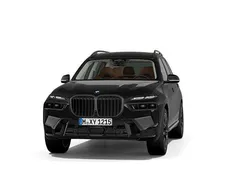 Gebraucht 2025 BMW X7 Shadowline SUV | 102.450 €
