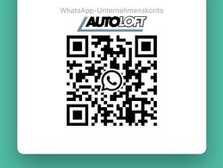 Grau Gebraucht 2018 Ford Focus Titanium Kombi | 8.999 € (Guter Preis)