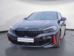 BMW 128