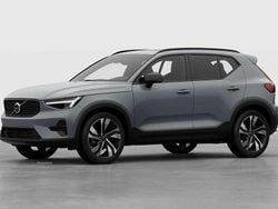 Andere farbe ggf. mit aufpreis Neu 2025 Volvo XC40 Ultra SUV | 38.690 € (Guter Preis)