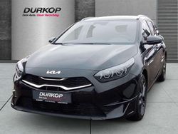 Andere Neu 2025 Kia Ceed Sportswagon Style Kombi | 27.794 € (Fairer Preis)