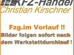 Weiß Gebraucht 2023 Ford Transit Custom | 25.640 € (Guter Preis)