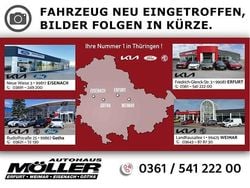 Weiss Neu 2025 Kia EV3 3 SUV | 33.949 € (Guter Preis)