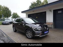Schwarz Gebraucht 2020 Renault Koleos LIMITED SUV | 20.999 € (Guter Preis)