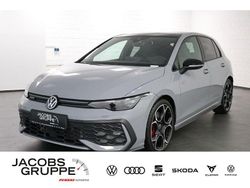 Grau Gebraucht 2025 VW Golf VIII Style Limousine | 36.989 € (Fairer Preis)