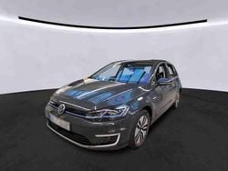 Grau Gebraucht 2020 VW Golf Limousine | 13.490 € (Superpreis)