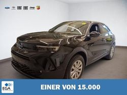 Metallic Gebraucht 2024 Opel Mokka-e Ultimate SUV | 25.210 € (Teuer)