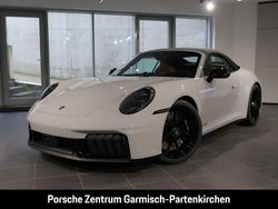 Kreide Gebraucht 2025 Porsche 911 Carrera GTS Cabrio | 189.790 €