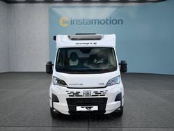 Weiß Gebraucht 2025 Fiat Talento Van | 74.649 €