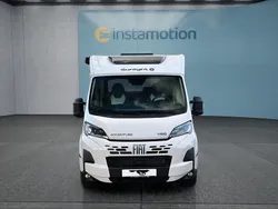 Weiß Gebraucht 2025 Fiat Talento Van | 74.649 €
