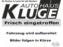 Jade weiss/arktis weiss Gebraucht 2021 Opel Combo Edition Van / Kleinbus | 17.890 € (Fairer Preis)