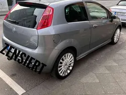 Gebraucht 2006 Fiat Grande Punto Dynamic Kleinwagen | 3.999 €