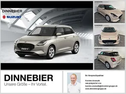 Andere Neu 2024 Suzuki Swift Comfort | 17.980 €