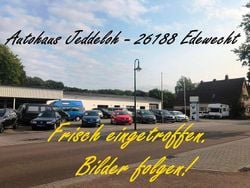 Blau Gebraucht 2011 VW Golf Plus Style Van / Kleinbus | 8.990 € (Fairer Preis)