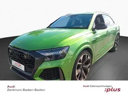 Gebraucht 2022 Audi RS Q8 Ambiente SUV | 99.980 € (Guter Preis)